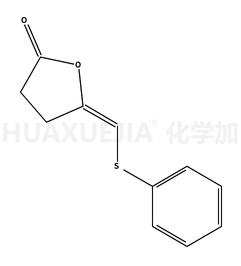 109574-00-7结构式