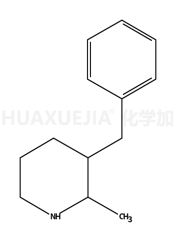 109591-92-6结构式