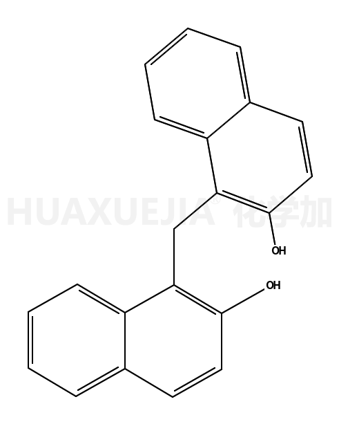 1096-84-0结构式