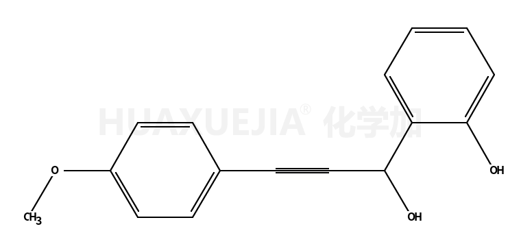 109600-56-8结构式