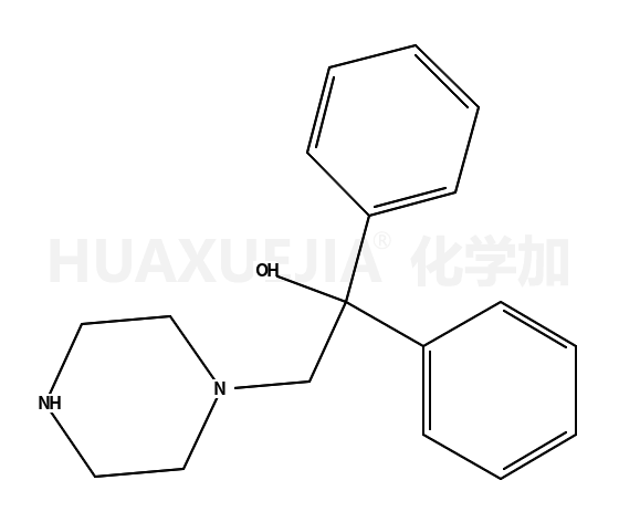 109614-68-8结构式