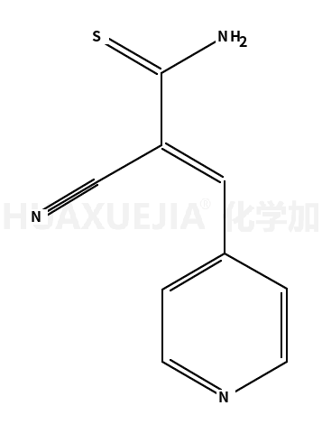 109619-21-8结构式