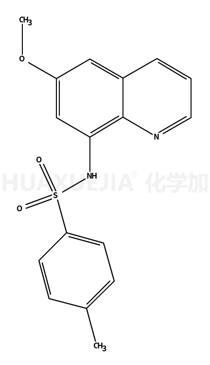 109628-27-5结构式