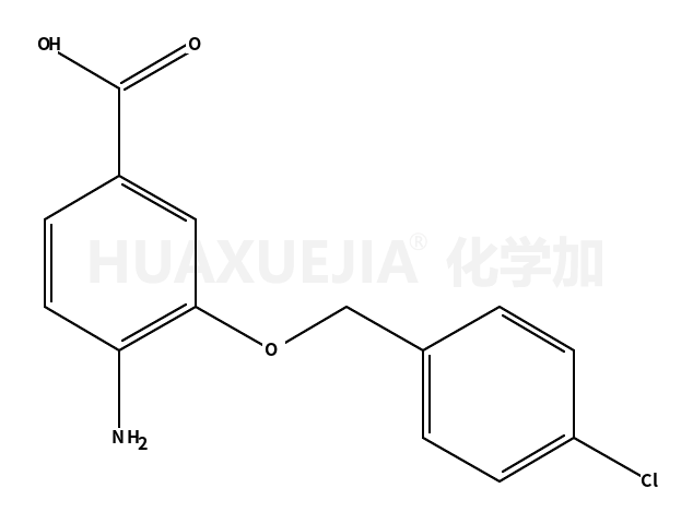 1096330-77-6结构式