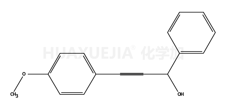 109643-11-0结构式