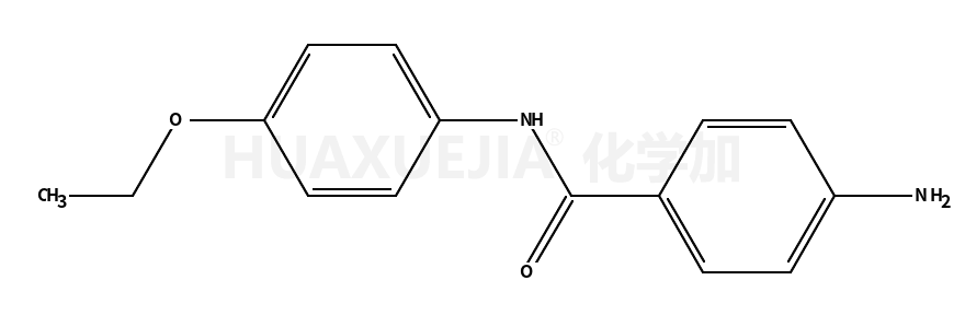 4-氨基-N-(4-乙氧基苯基)-苯磺酰胺盐酸盐
