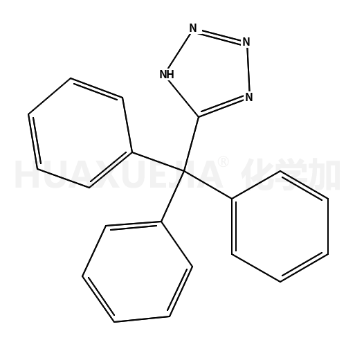 109652-10-0结构式