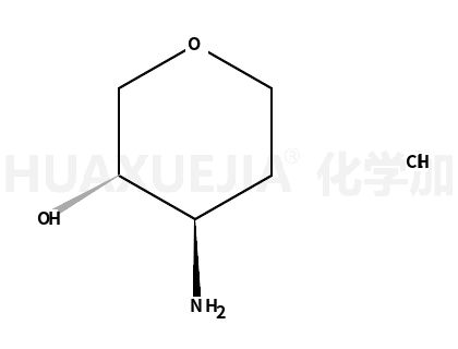 1096594-11-4结构式