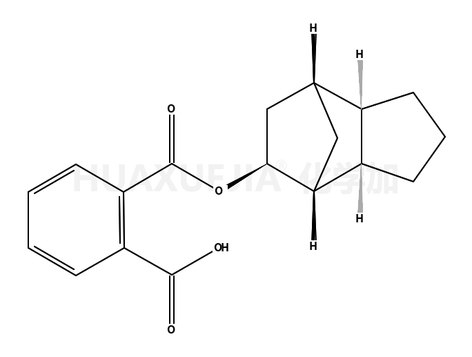 KB-66639