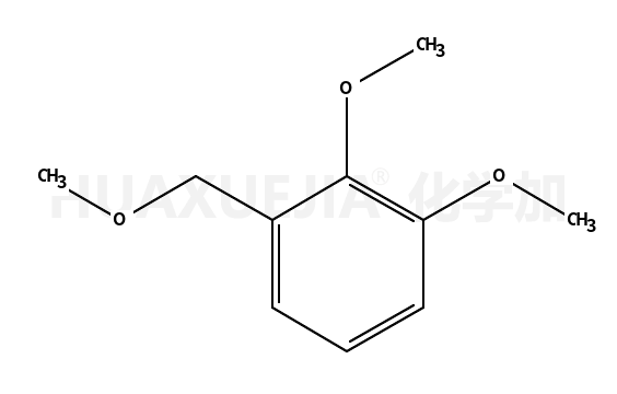2,3-dimethoxybenzyl methyl ether