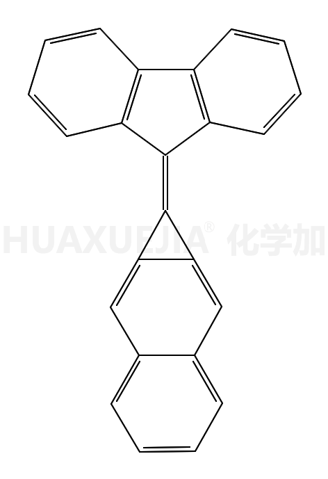 109685-01-0结构式