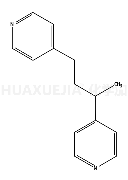 109688-58-6结构式