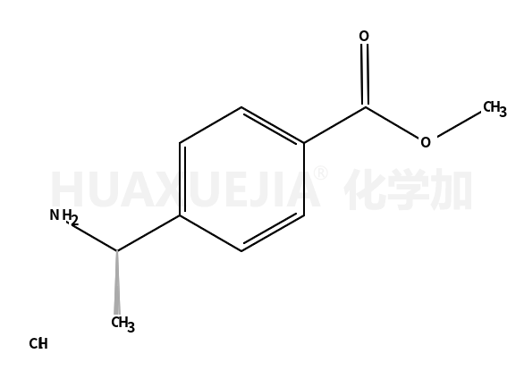 1097196-96-7结构式