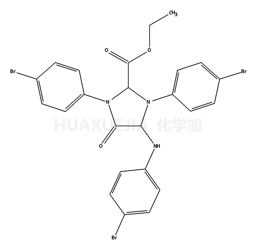 1097223-10-3结构式