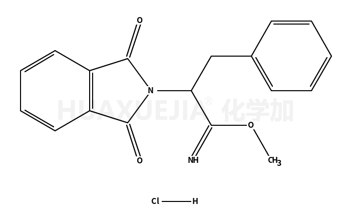 109725-02-2结构式