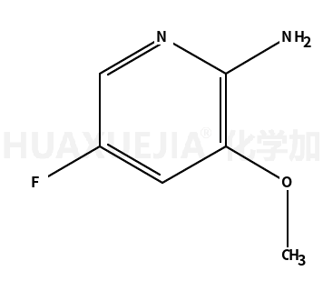 1097264-90-8结构式