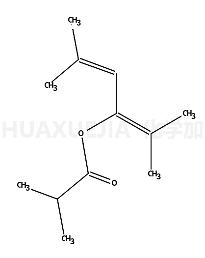 109749-66-8结构式