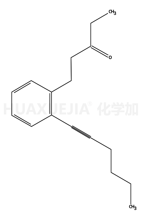 1097645-16-3结构式