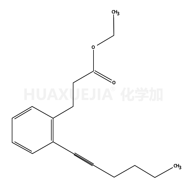 1097645-30-1结构式