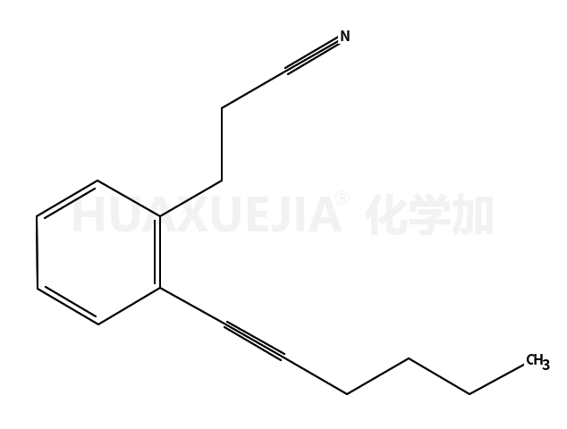 1097645-31-2结构式