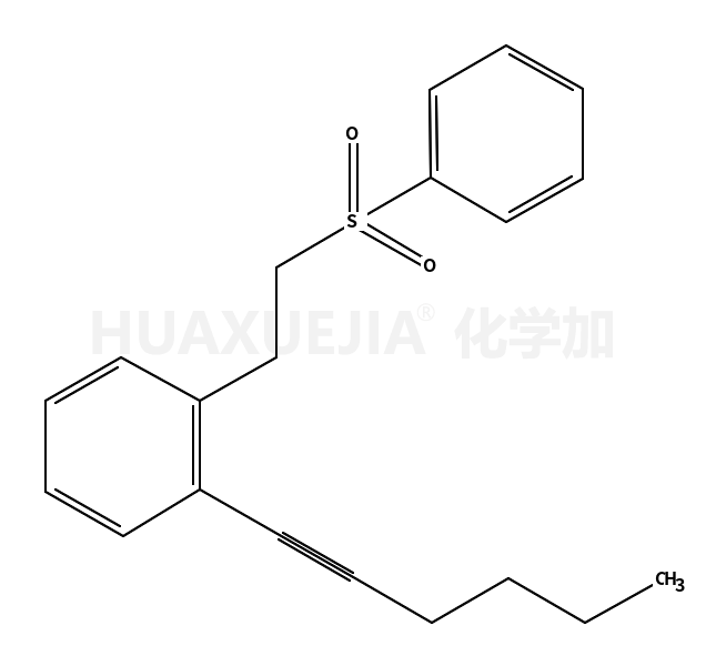 1097645-32-3结构式