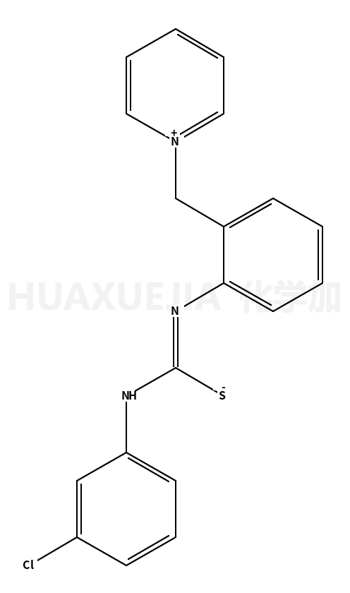 109768-62-9结构式