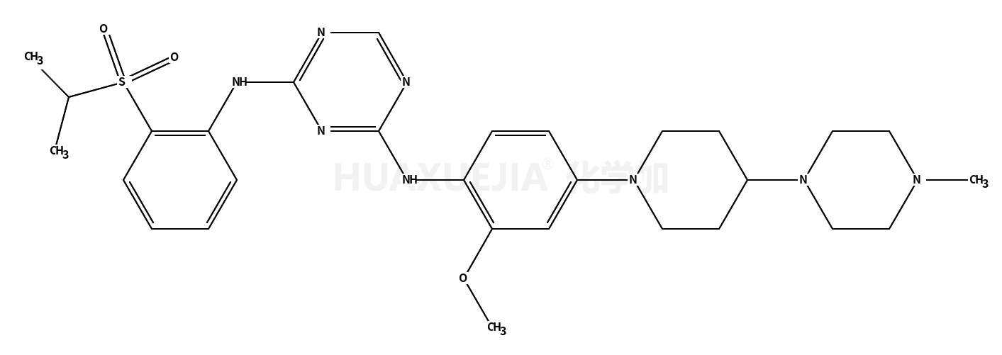 ASP3026