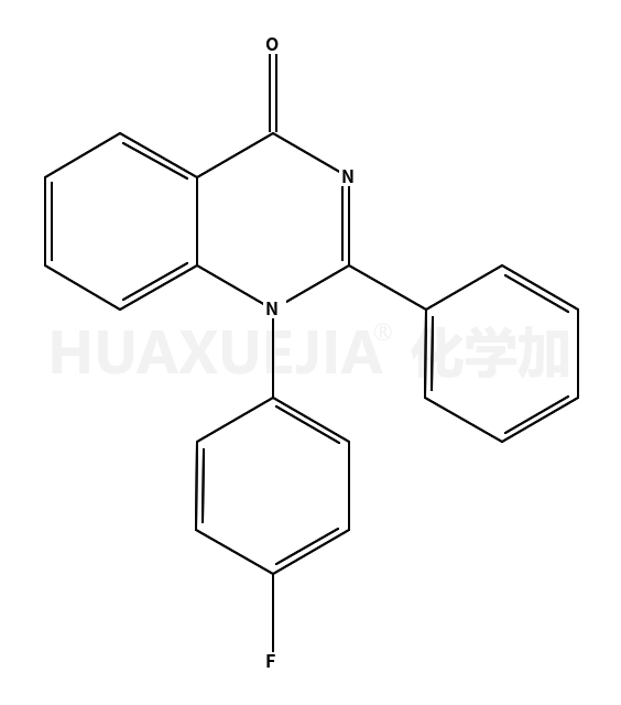 1098-24-4结构式