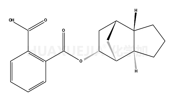 AGN-PC-0CYL8D