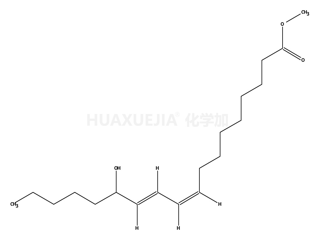 13(S)-HODE methyl ester