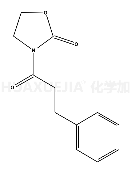 109853-54-5结构式