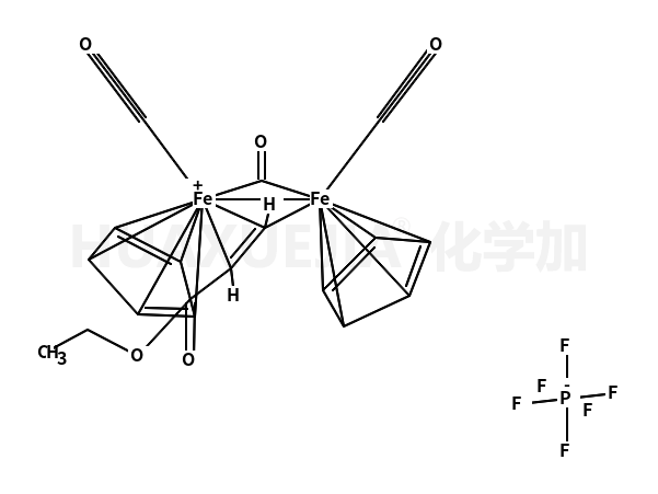 109864-35-9结构式