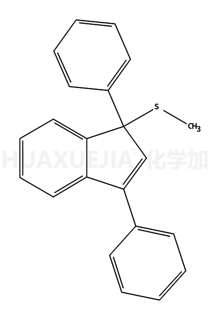 109876-00-8结构式