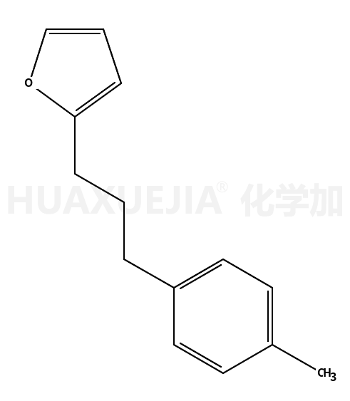 109878-70-8结构式