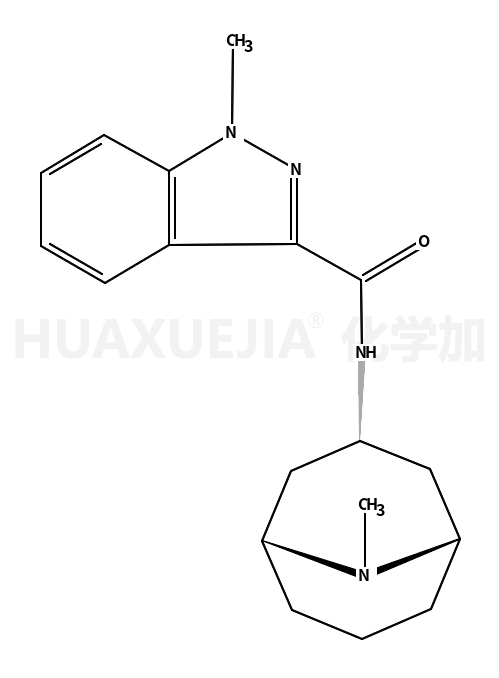 109889-09-0结构式