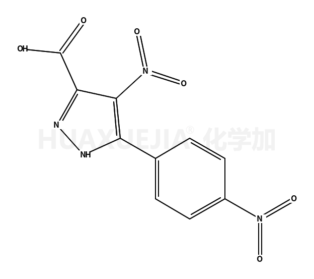 109892-71-9结构式