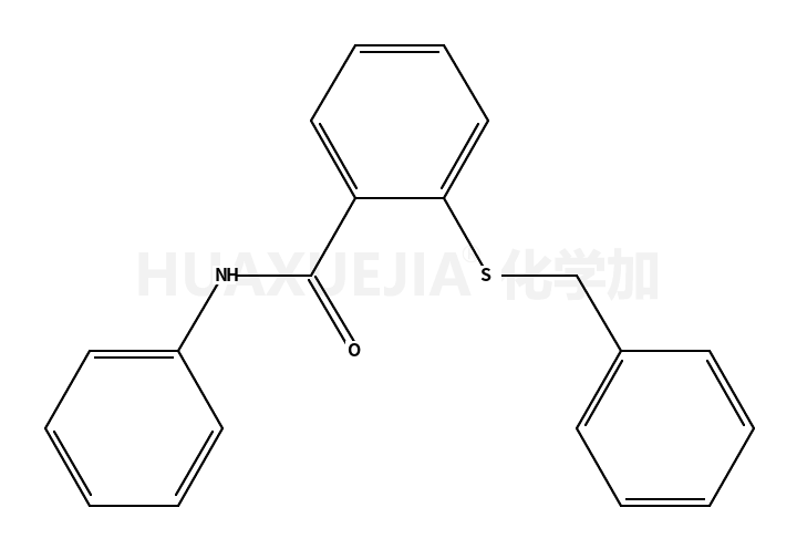 109938-67-2结构式