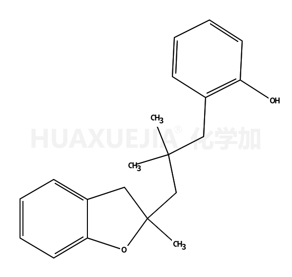 109939-32-4结构式