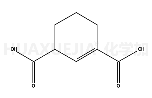 109940-58-1结构式