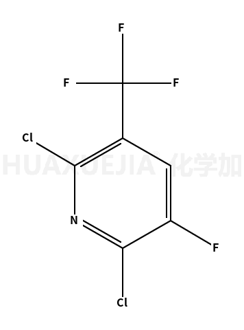 1099598-11-4结构式