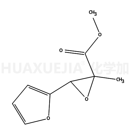 109962-79-0结构式