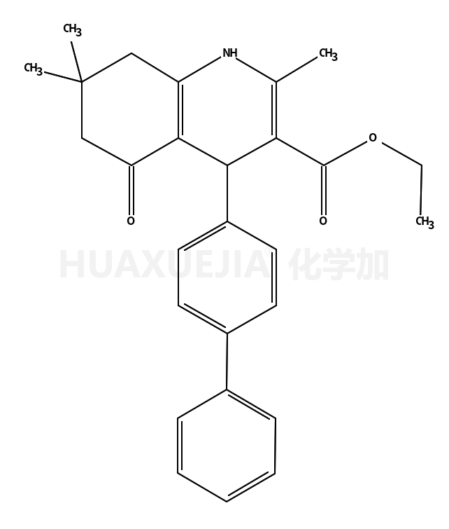 1099644-42-4结构式