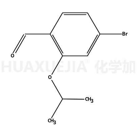 1099672-01-1结构式