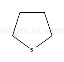 四氢噻吩