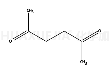 2,5-己二酮