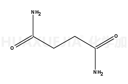 琥珀酰胺