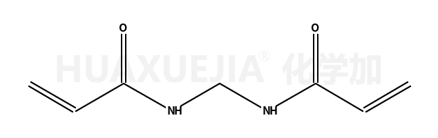 N,N'-Methylenebisacrylamide