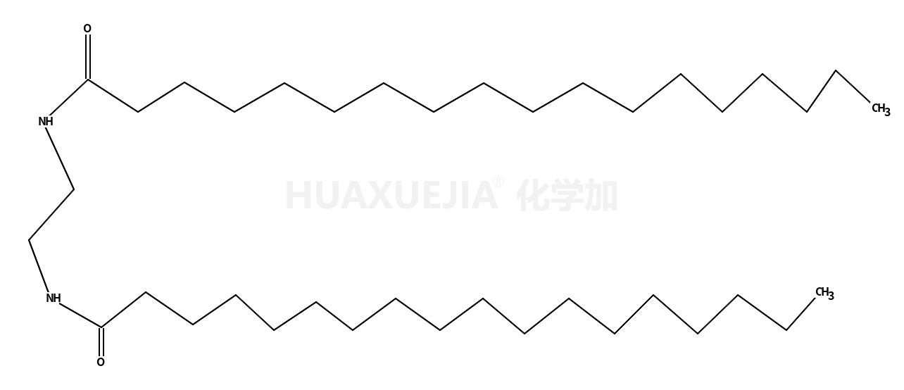 110-30-5结构式