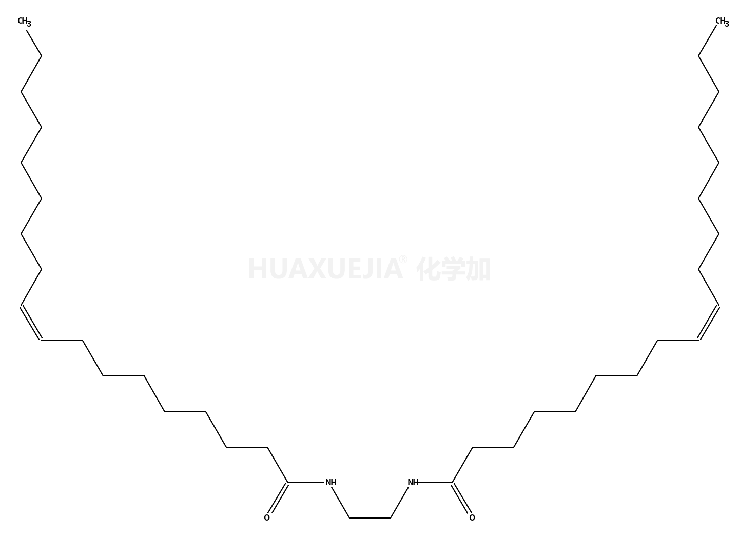 110-31-6结构式