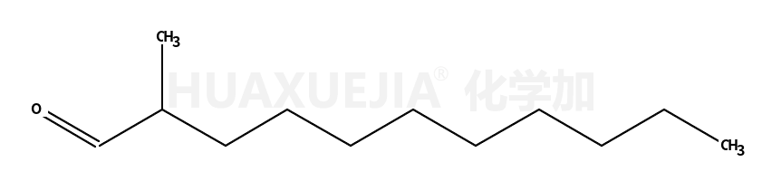 甲基壬乙醛